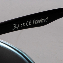 عینک آفتابی بچگانه فیورلا کد 120