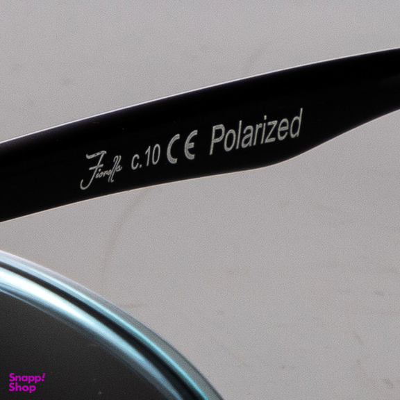 عینک آفتابی بچگانه فیورلا کد 120