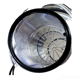 آبمیوه گیری فکر مدل FJ-2828