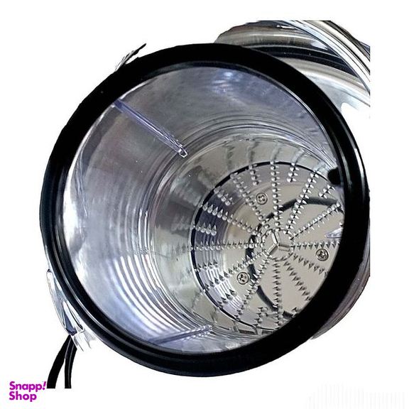 آبمیوه گیری فکر مدل FJ-2828