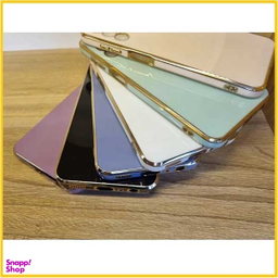 قاب گوشی موبایل مای کیس MY CASE مناسب سامسونگ Galaxy A73 5G