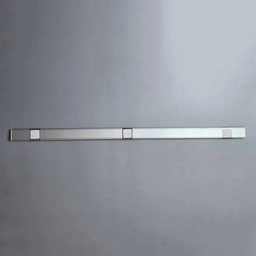 چراغ ال ای دی مدل زیر کابینتی کد LED8-80CM آفتابی و مهتابی