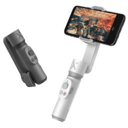 مونوپاد ژیون مدل Smooth-X SM108