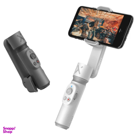 مونوپاد ژیون مدل Smooth-X SM108
