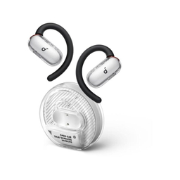 هدفون القایی انکر مدل Soundcore V40i A3878