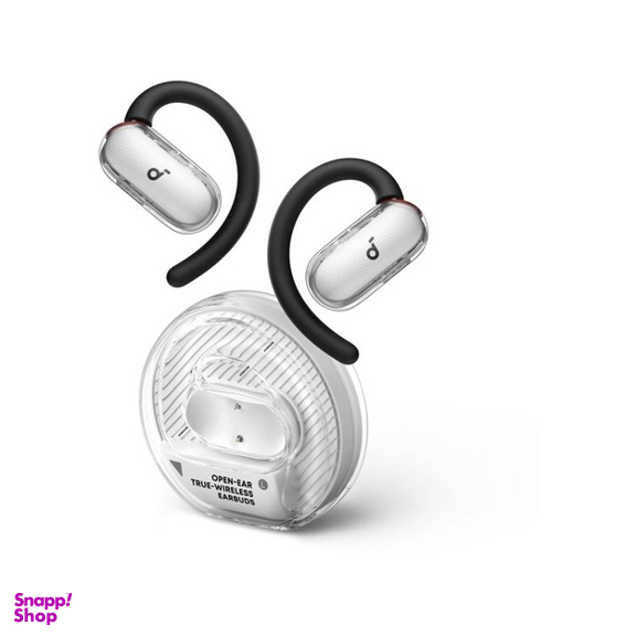 هدفون القایی انکر مدل Soundcore V40i A3878