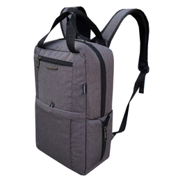 کوله پشتی فوروارد کد FCLT12 PERFECT DEVICE