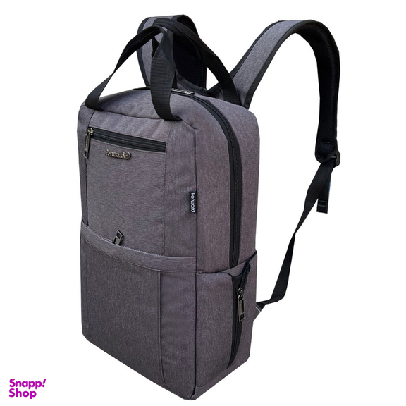 کوله پشتی فوروارد کد FCLT12 PERFECT DEVICE