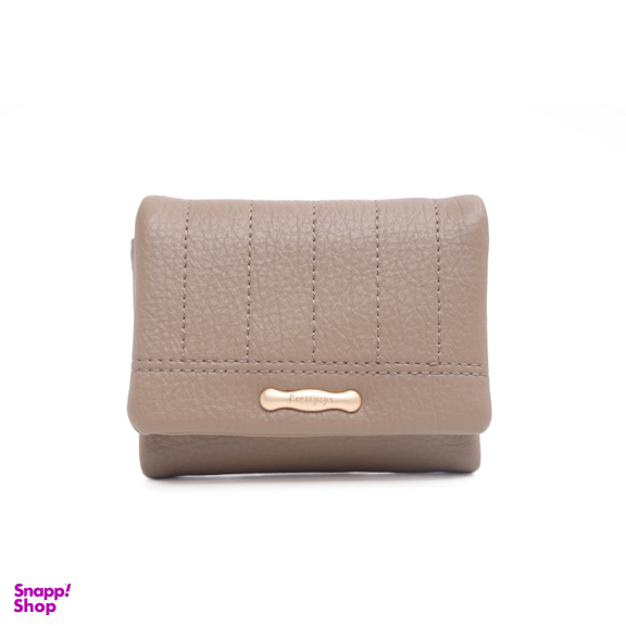 کیف پول مینی پرتیزیس مدل PT23-2041