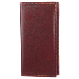 کیف پول چرمی مردانه مکنیل مدل VR-317