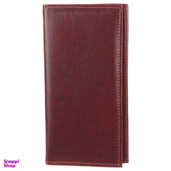 کیف پول چرمی مردانه مکنیل مدل VR-317