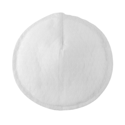 پد سینه کیکابو مدل لانه زنبوری بسته 25 عددی