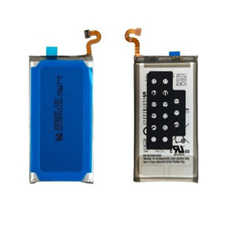 باتری گوشی موبایل سامسونگ مدل Galaxy S9 Plus