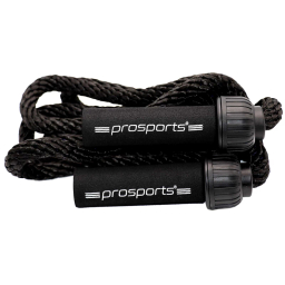 طناب ورزشی مدل قدرتی کد T PRO 15m