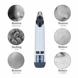 میکرودرم مدل Heater