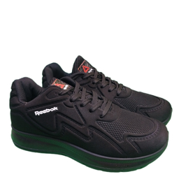 کفش ورزشی مردانه طرح ریباک مدل پرشین کد 941 رنگ مشکی