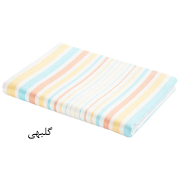 حوله استخری ابراهیمی یزد مدل A04 سایز 110x160 سانتی‌متر