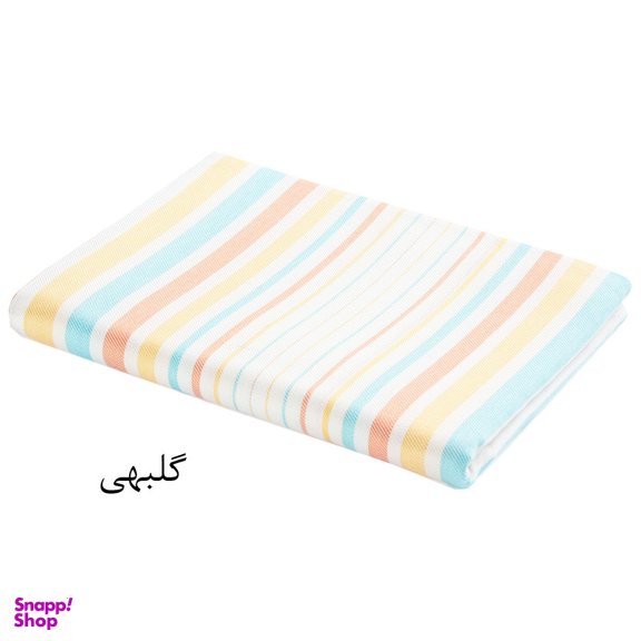 حوله استخری ابراهیمی یزد مدل A04 سایز 110x160 سانتی‌متر