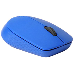 ماوس بی سیم رپو مدل M100