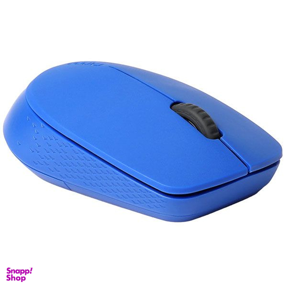 ماوس بی سیم رپو مدل M100