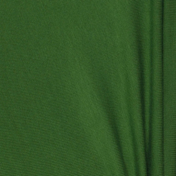 تاپ راحتی زنانه ایزی دو مدل GD-o-16137332 رنگ سبز یشمی