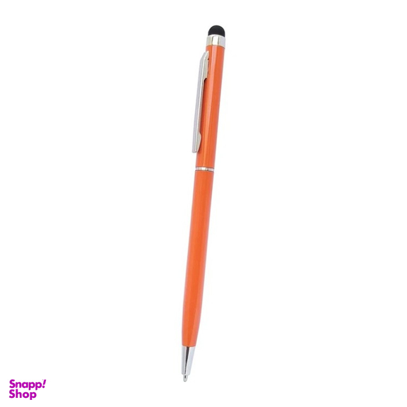 قلم لمسی مدل SKJZXC002369