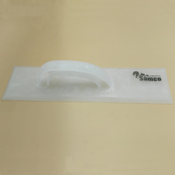 ماله سامکو مدل YPS-38