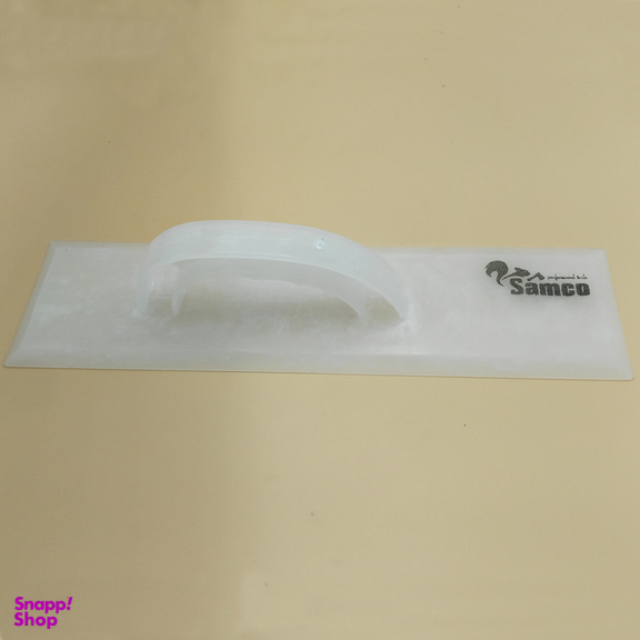 ماله سامکو مدل YPS-38