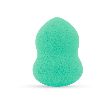 پد آرایشی اسفنجی مدل 2024