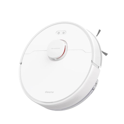جاروشارژی هوشمند شیائومی مدل D9 max
