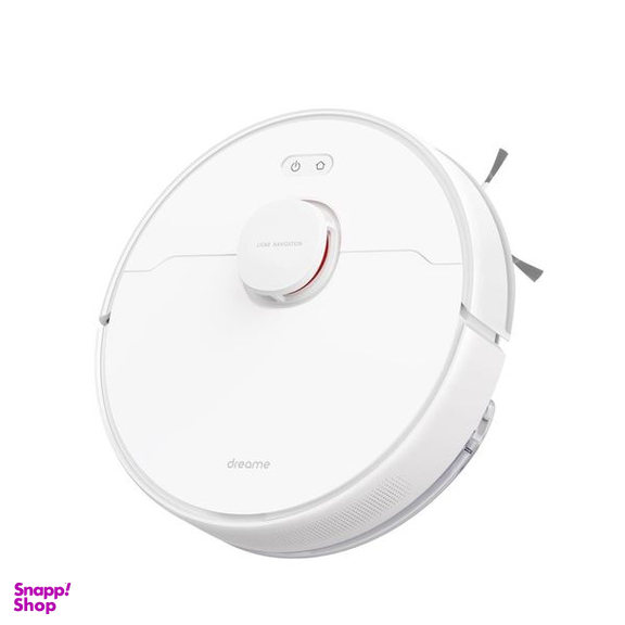 جاروشارژی هوشمند شیائومی مدل D9 max