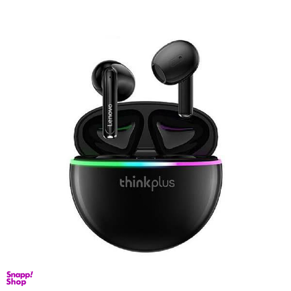 ایرفون بلوتوثی لنوو کد XT97