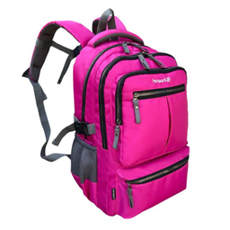 کوله پشتی فوروارد مدل FCLT111-6005