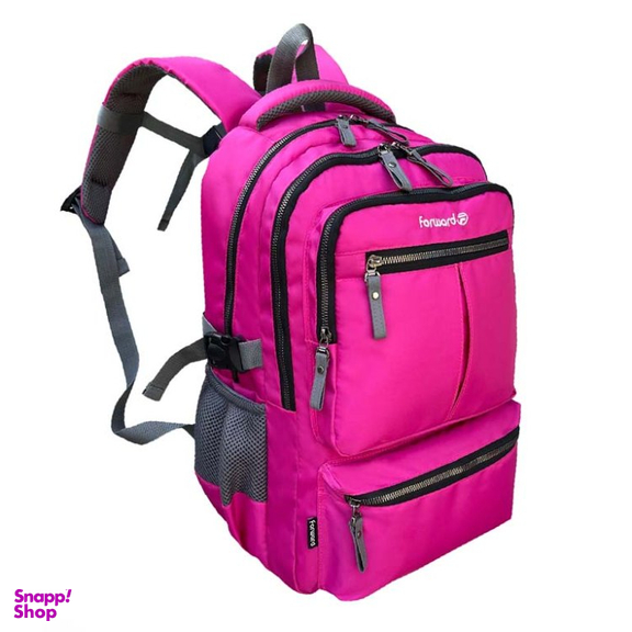 کوله پشتی فوروارد مدل FCLT111-6005