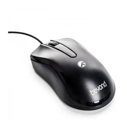 ماوس بیاند مدل BM-1170