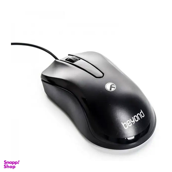 ماوس بیاند مدل BM-1170