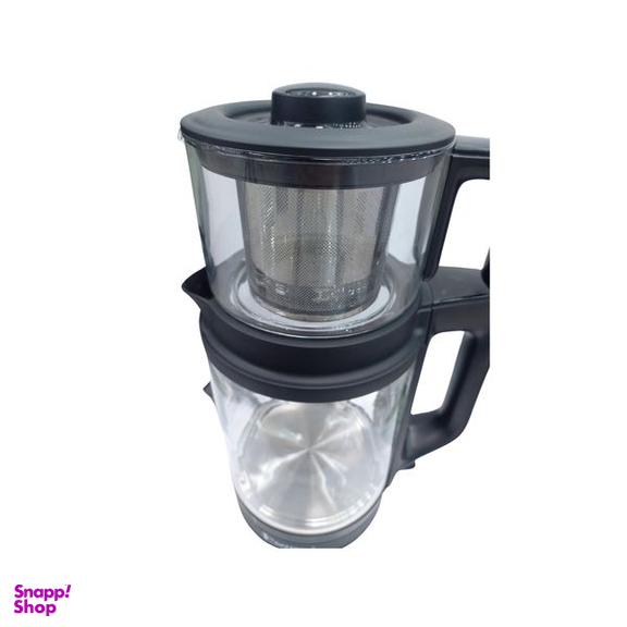 چای ساز داتیس مدل 110