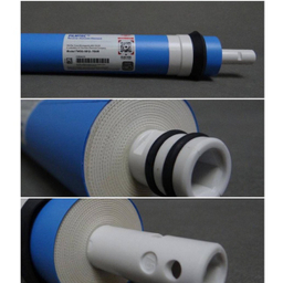 دستگاه تصفیه‌ کننده آب 6 مرحله ای اسمارت مدل اسکای