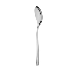 سرویس قاشق و چنگال 12 پارچه یونیک کد 5720