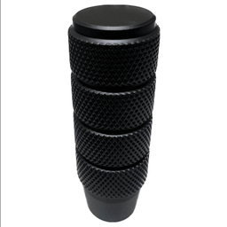 سردنده کالانیکس مدل DAN-DAYTONABLC-10446 طرح دایتونا