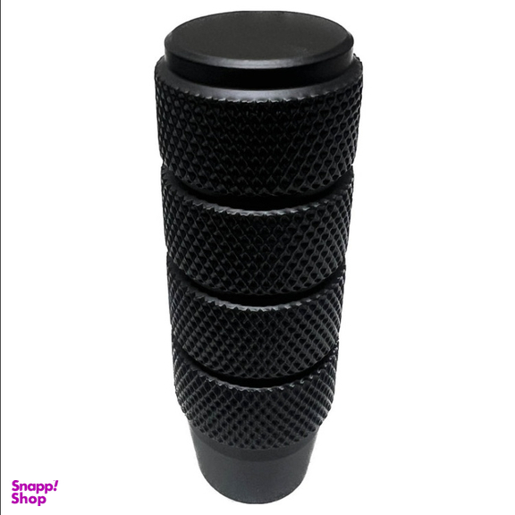 سردنده کالانیکس مدل DAN-DAYTONABLC-10446 طرح دایتونا