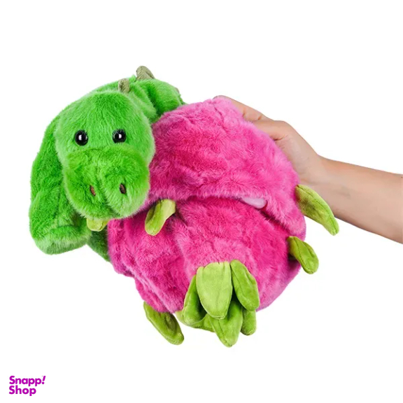 عروسک سوپرایزی دایناسور و دراگون کد 1000011090 سایز 45 سانتی متر