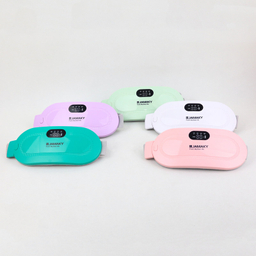 ماساژور برقی جاماکی مدل 0010