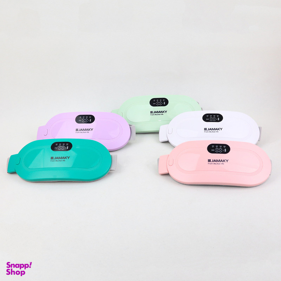 ماساژور برقی جاماکی مدل 0010