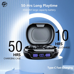 ایرفون بلوتوثی ایفورج مدل MA-Buds 05