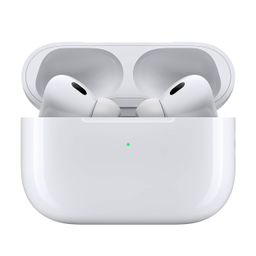 ایرفون بلوتوثی نیا مدل AirPods Pro 2nd