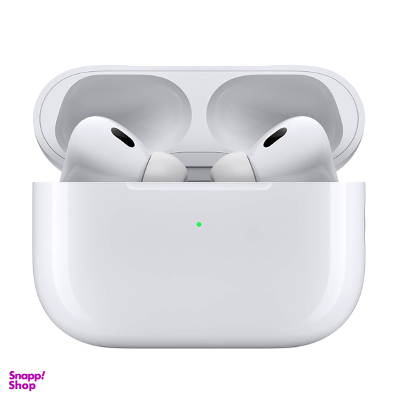ایرفون بلوتوثی نیا مدل AirPods Pro 2nd