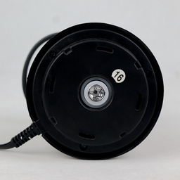 خردکن مباشی مدل ME-CH4002