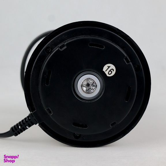 خردکن مباشی مدل ME-CH4002