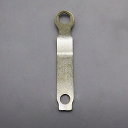 انبر پرچ جنیوس تولز مدل YP-SC-GS701-250MM سایز 10 اینچ